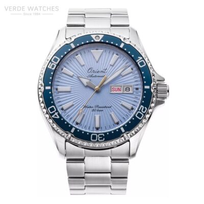 ORIENT-RA-AA0823L39B.jpg