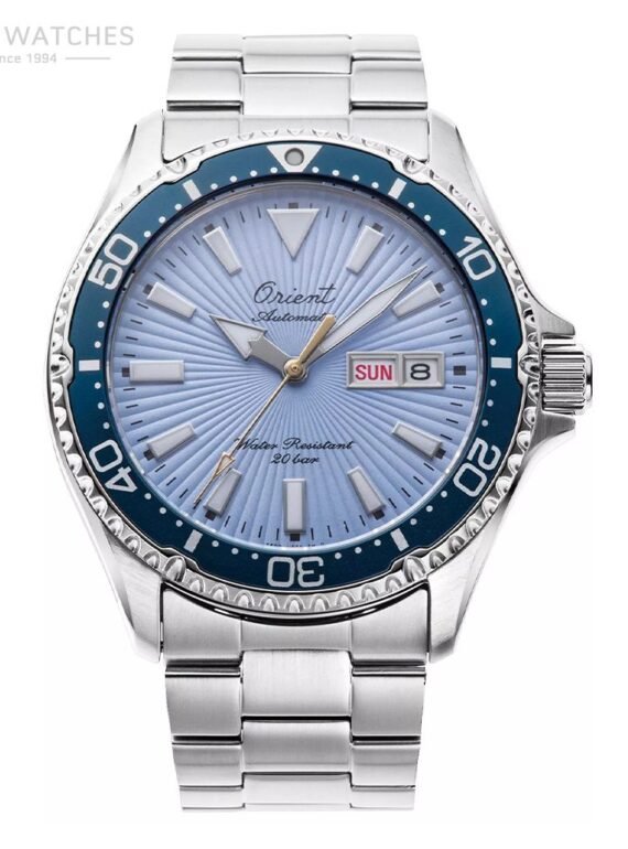 ORIENT-RA-AA0823L39B.jpg