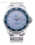 ORIENT-RA-AA0823L39B.jpg