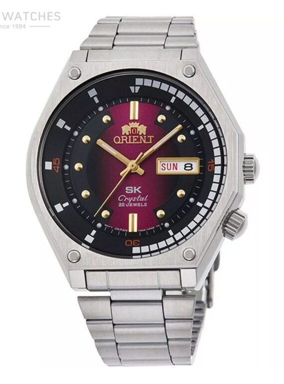 ORIENT-RA-AA0B02R39B.jpg