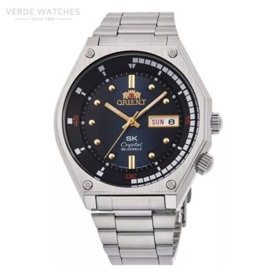 ORIENT-RA-AA0B03L39B.jpg