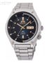 ORIENT-RA-AA0B03L39B.jpg