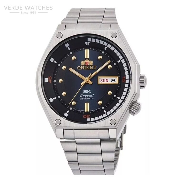 ORIENT-RA-AA0B03L39B.jpg