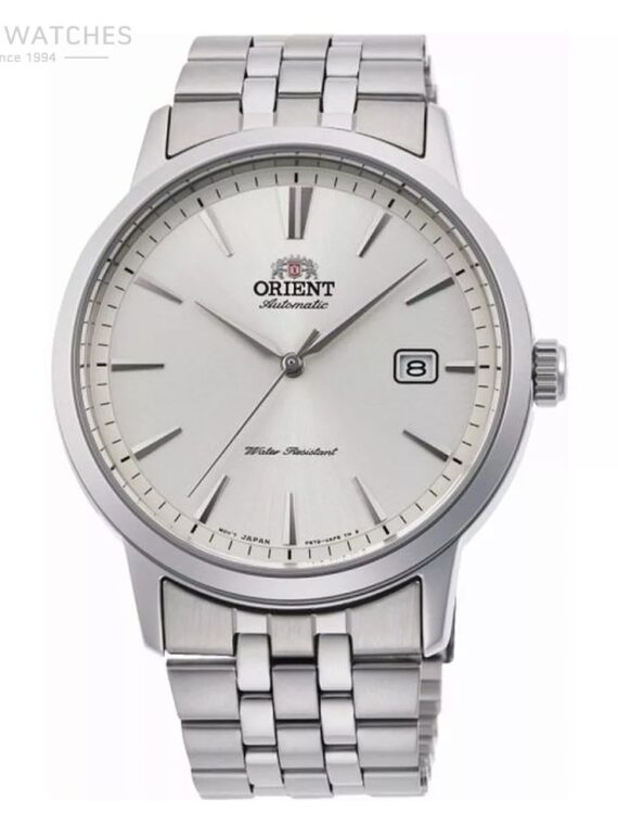 ORIENT-RA-AC0F02S30B.jpg