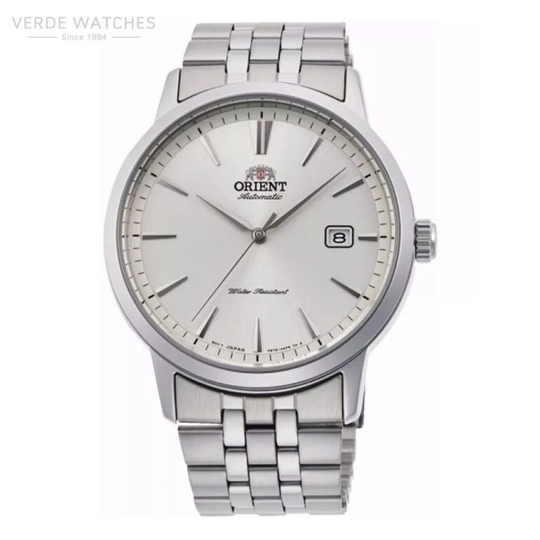 ORIENT-RA-AC0F02S30B.jpg