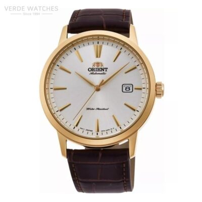 ORIENT-RA-AC0F04S30B.jpg