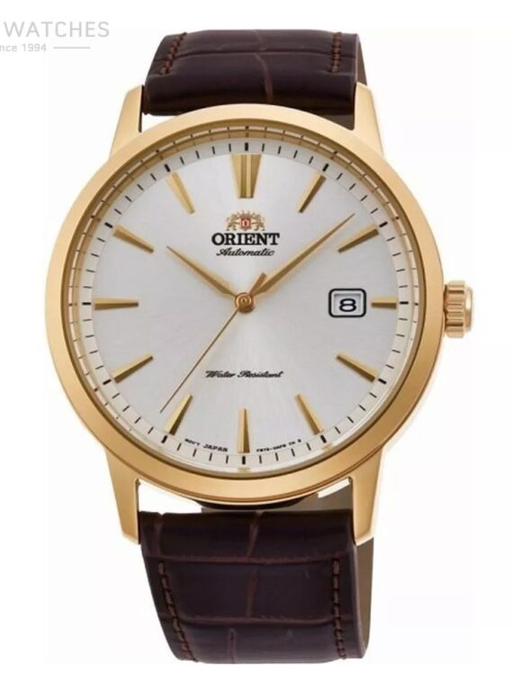 ORIENT-RA-AC0F04S30B.jpg
