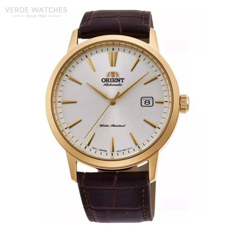 ORIENT-RA-AC0F04S30B.jpg