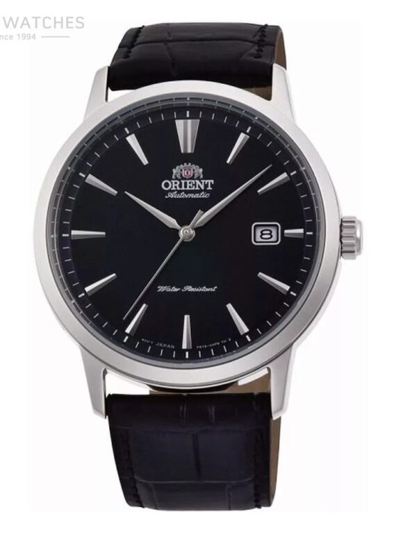 ORIENT-RA-AC0F05B30B.jpg