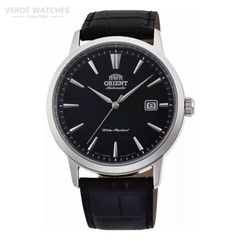 ORIENT – RA-AC0F05B30B