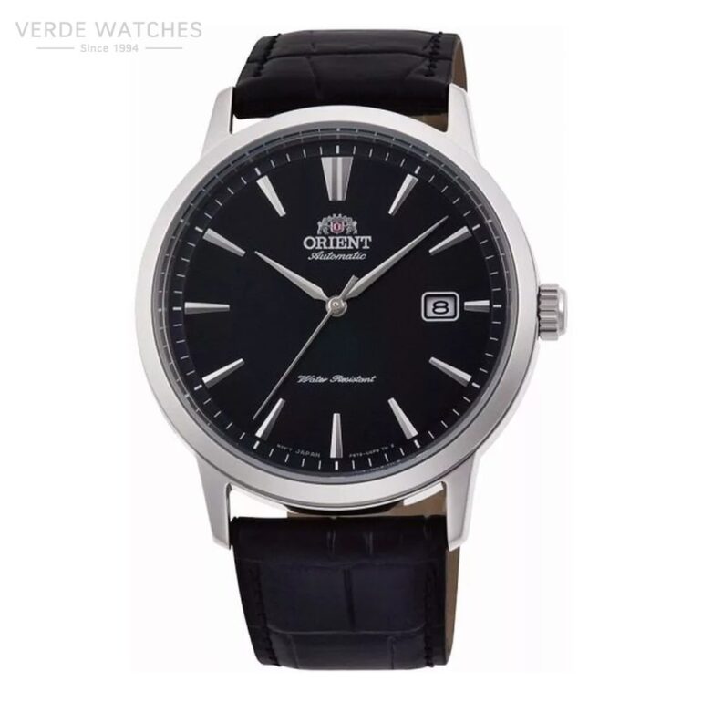 ORIENT-RA-AC0F05B30B.jpg