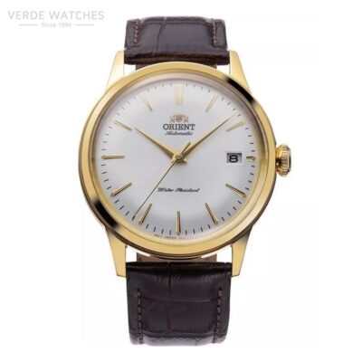 ORIENT-RA-AC0M01S30B.jpg