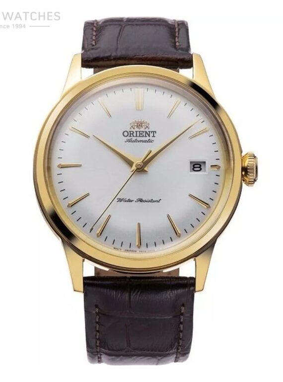 ORIENT-RA-AC0M01S30B.jpg