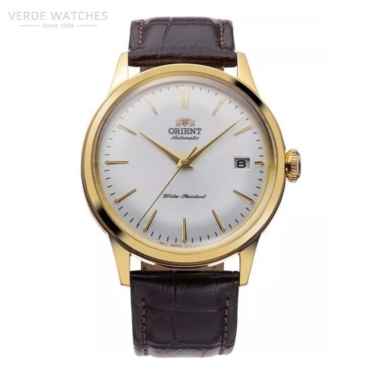 ORIENT – RA-AC0M01S30B