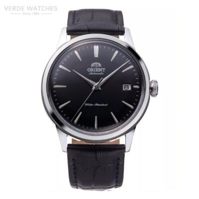 ORIENT-RA-AC0M02B30B.jpg