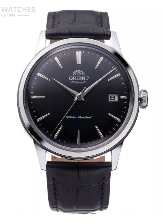 ORIENT-RA-AC0M02B30B.jpg