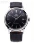 ORIENT-RA-AC0M02B30B.jpg