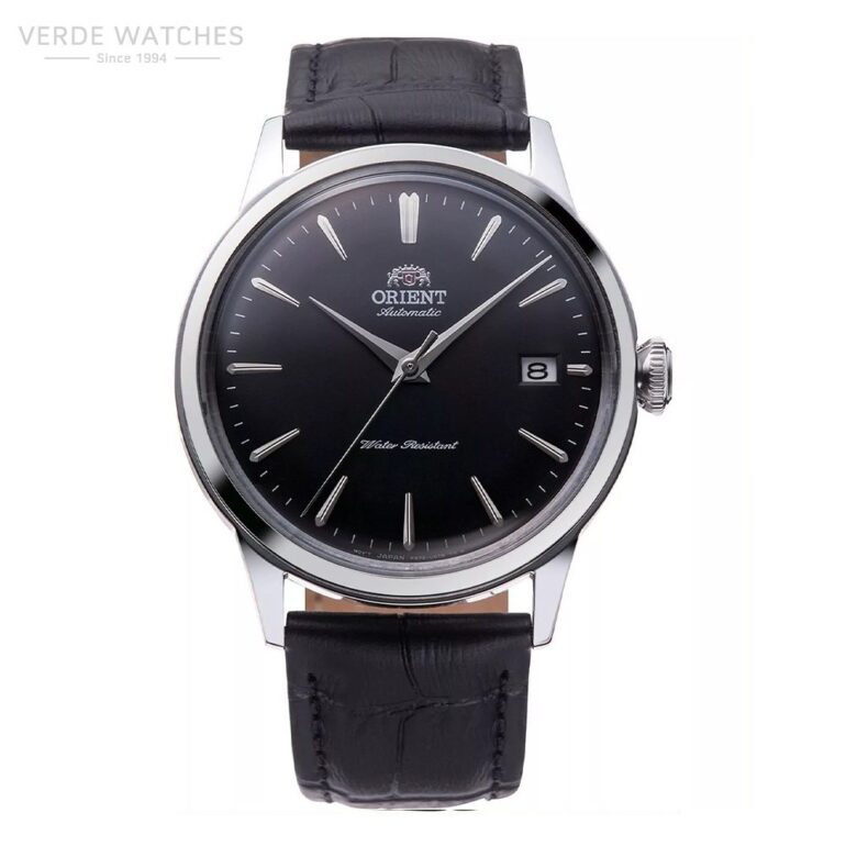 ORIENT-RA-AC0M02B30B.jpg
