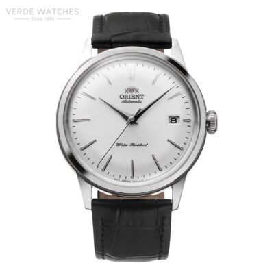 ORIENT-RA-AC0M03S30B.jpg