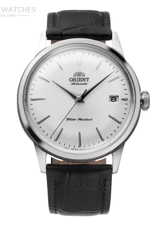 ORIENT-RA-AC0M03S30B.jpg