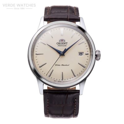 ORIENT-RA-AC0M04Y30B.jpg