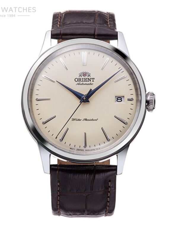 ORIENT-RA-AC0M04Y30B.jpg