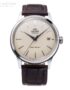 ORIENT-RA-AC0M04Y30B.jpg
