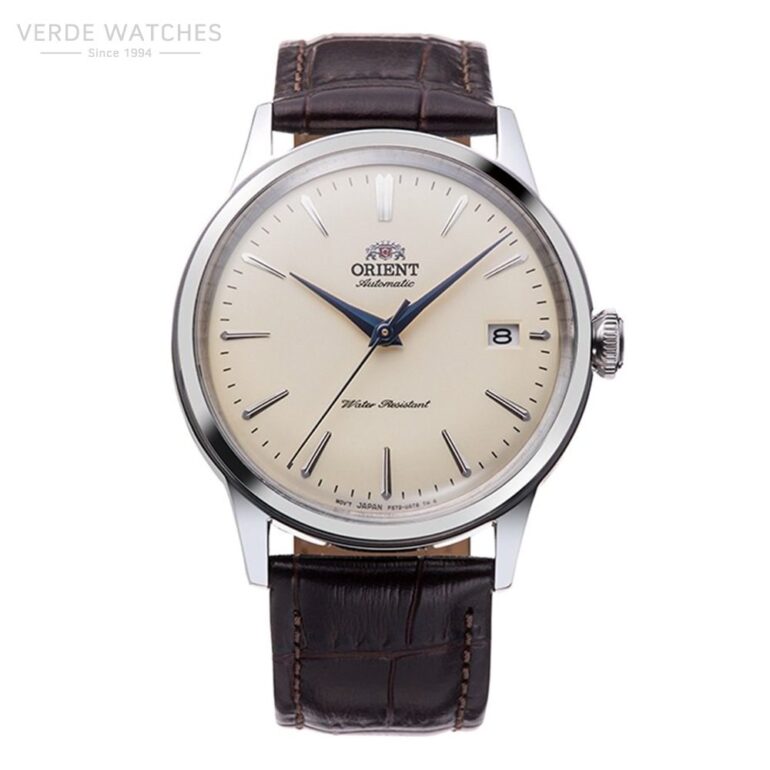 ORIENT-RA-AC0M04Y30B.jpg