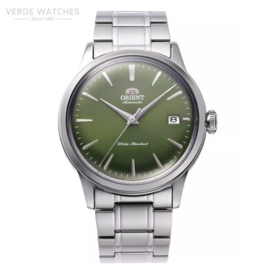 ORIENT-RA-AC0M09E30B.jpg