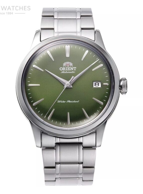 ORIENT-RA-AC0M09E30B.jpg