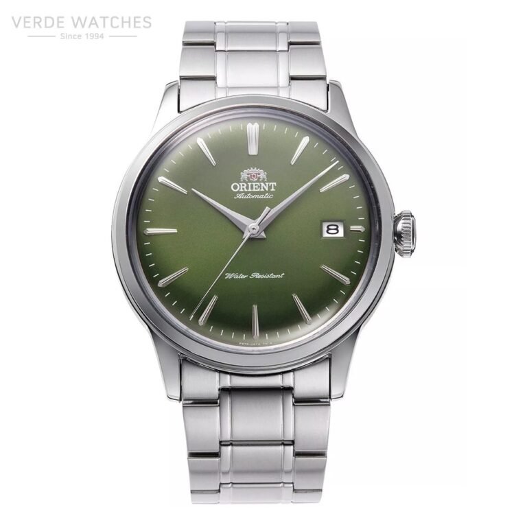 ORIENT – RA-AC0M09E30B