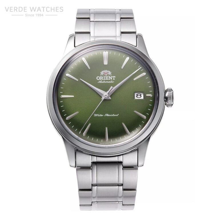 ORIENT-RA-AC0M09E30B.jpg