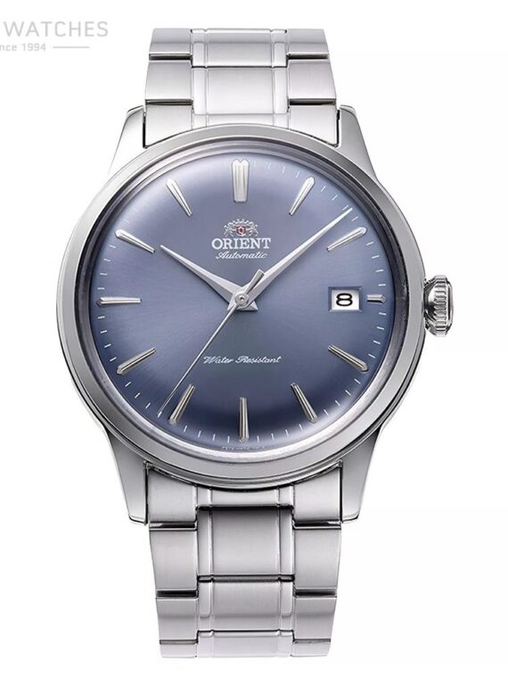 ORIENT-RA-AC0M10L30B.jpg