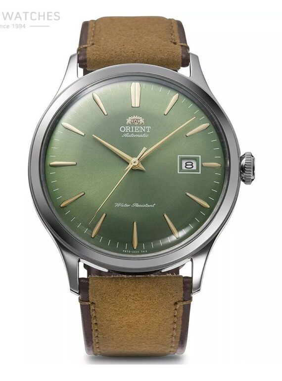 ORIENT-RA-AC0P01E30B.jpg