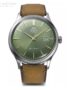 ORIENT-RA-AC0P01E30B.jpg