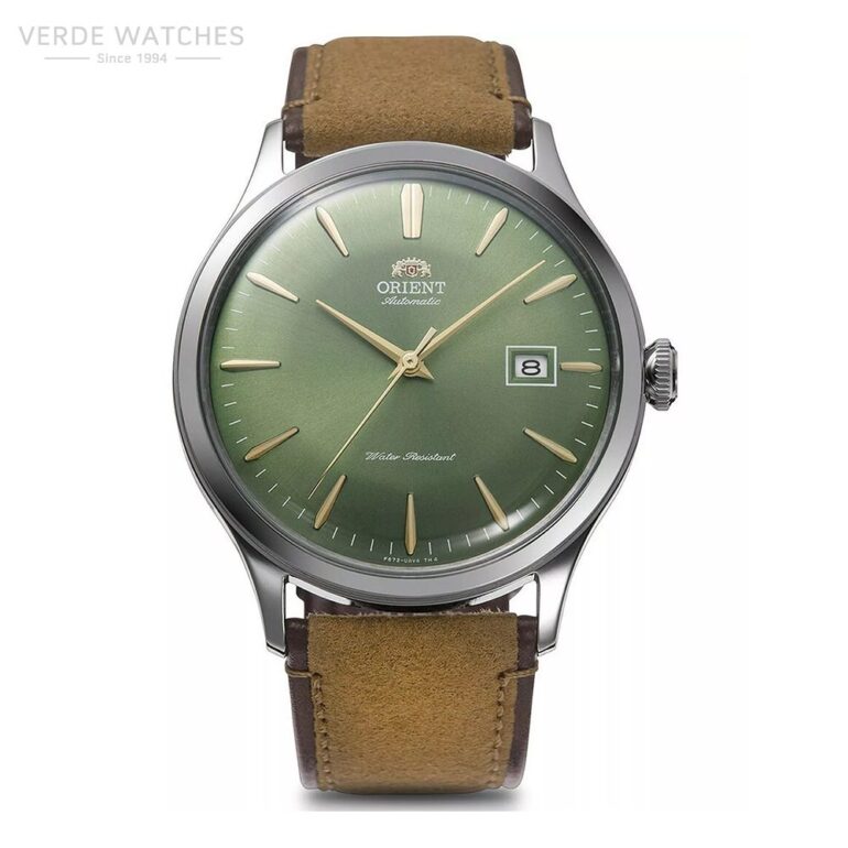 ORIENT-RA-AC0P01E30B.jpg