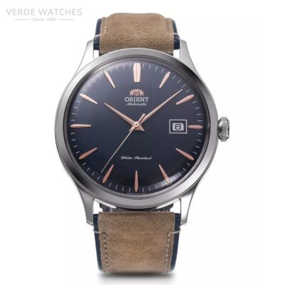 ORIENT-RA-AC0P02L30B.jpg