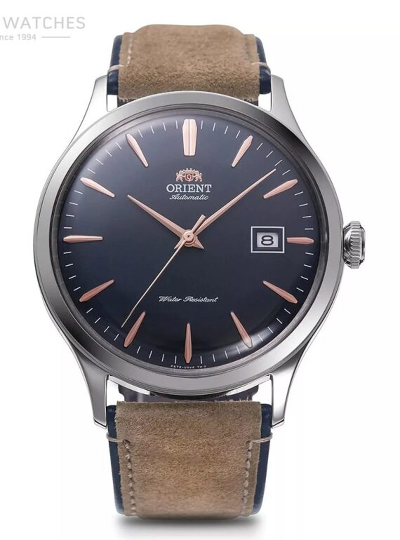 ORIENT-RA-AC0P02L30B.jpg