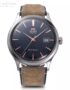 ORIENT-RA-AC0P02L30B.jpg
