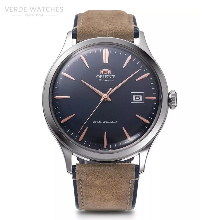 ORIENT-RA-AC0P02L30B.jpg