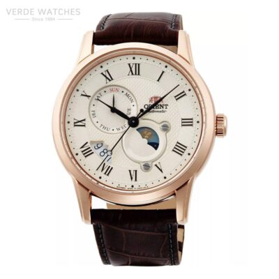 ORIENT-RA-AK0007S30B.jpg