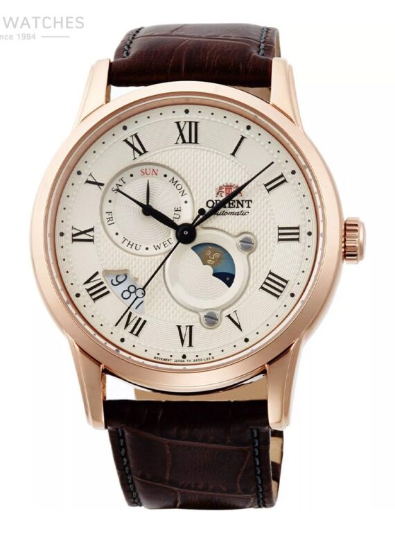 ORIENT-RA-AK0007S30B.jpg