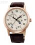 ORIENT-RA-AK0007S30B.jpg