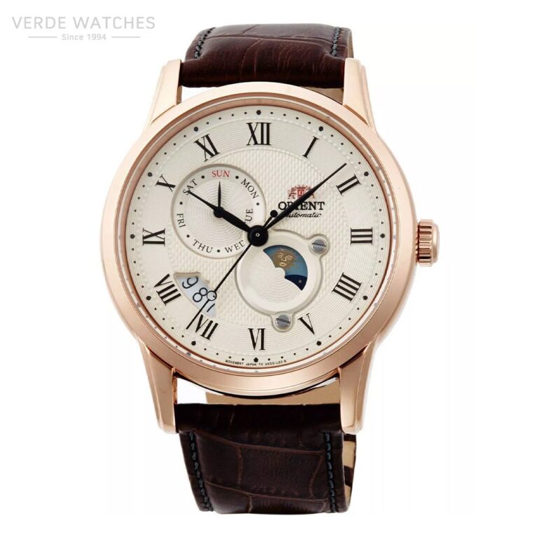 ORIENT-RA-AK0007S30B.jpg