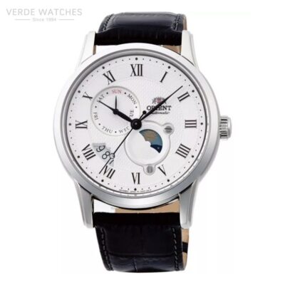 ORIENT-RA-AK0008S30B.jpg