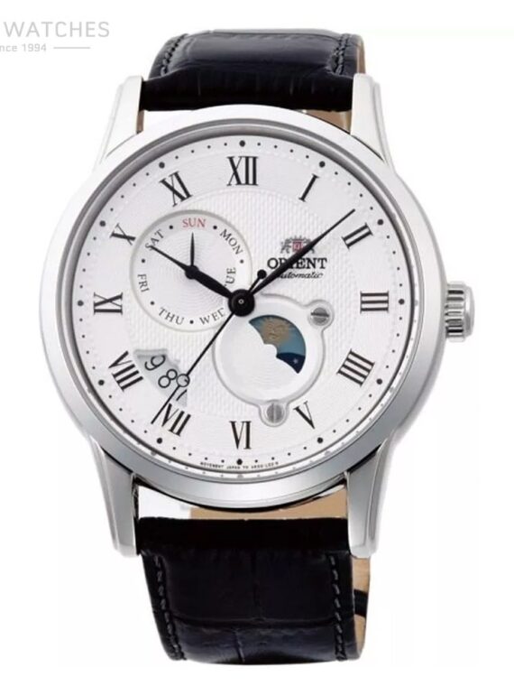 ORIENT-RA-AK0008S30B.jpg