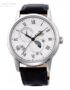 ORIENT-RA-AK0008S30B.jpg