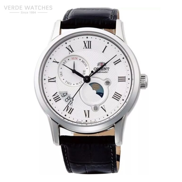 ORIENT-RA-AK0008S30B.jpg