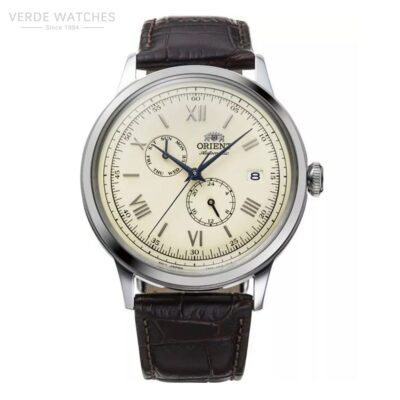 ORIENT-RA-AK0702Y30B.jpg