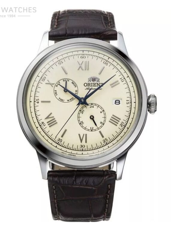 ORIENT-RA-AK0702Y30B.jpg